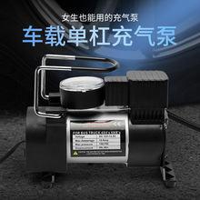 抽油器汽车手动油箱吸油管抽油神器汽油泵摩托车吸油器自吸车家用