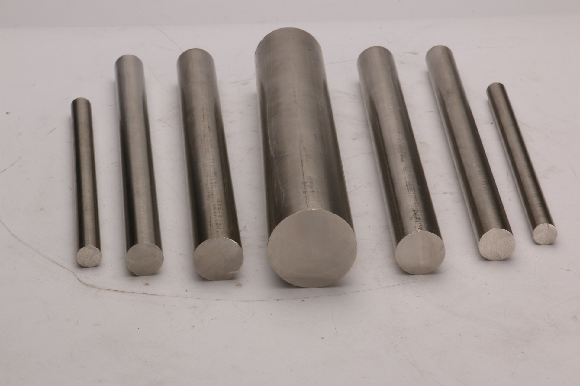 2020新款厂家直供625镍基合金棒 规格齐全来样可加工定制