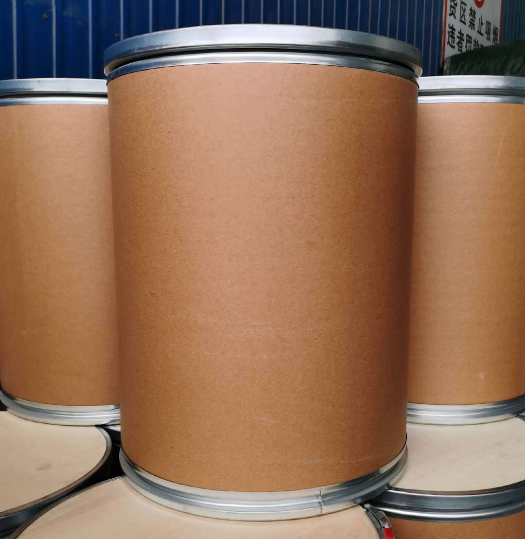 厂价直销国标四丁基溴化铵 长期供应四丁基溴化铵