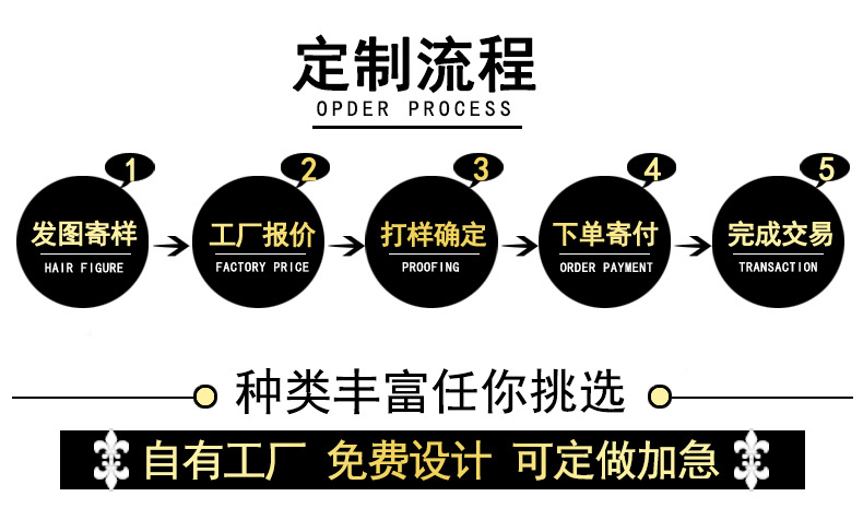 民族风钥匙扣定制中国戏剧元素面具礼品钥匙扣定做脸谱小礼品批发