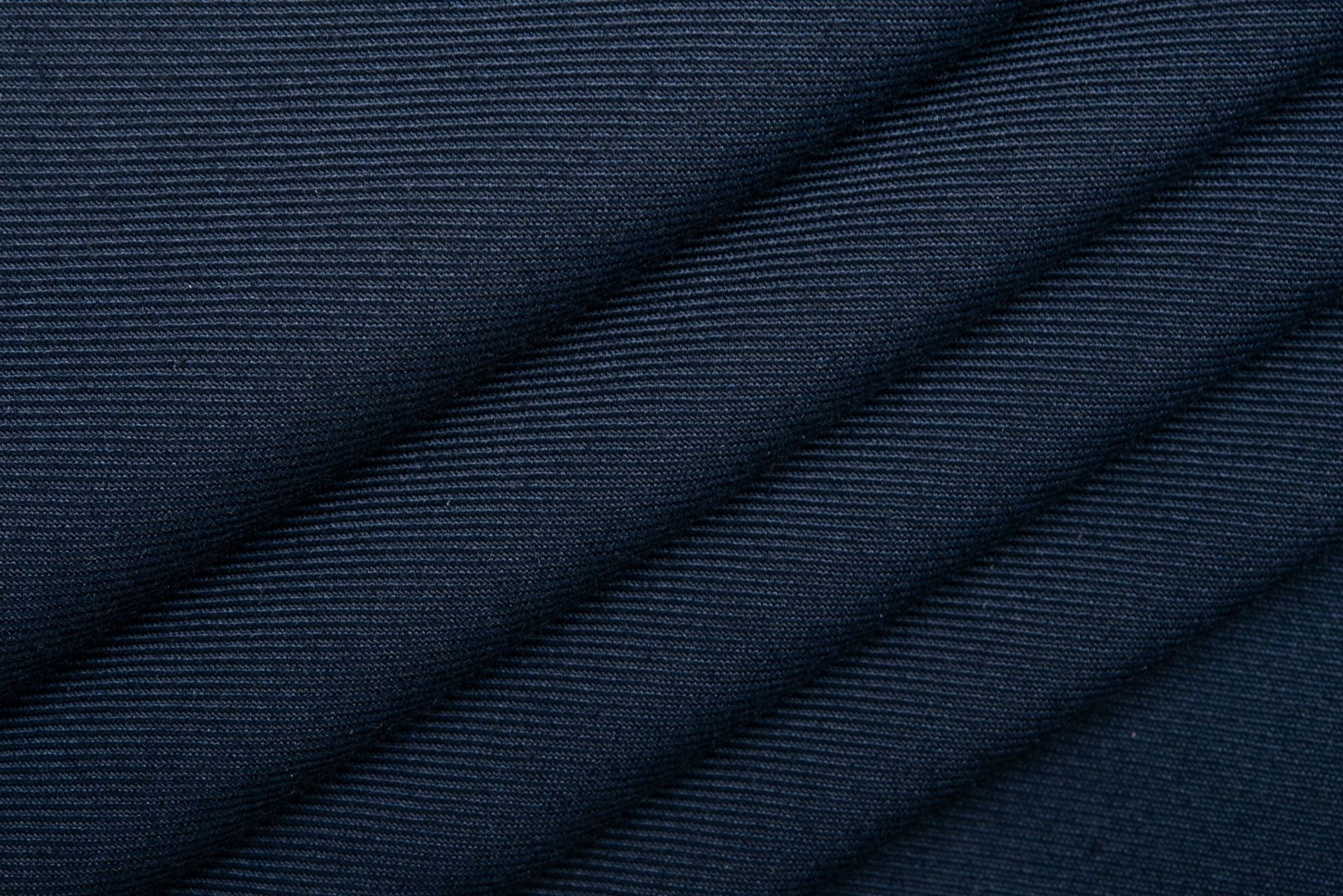 tr加厚哔叽 480g哔叽 加厚秋冬西装西服jk制服面料tr水手服布面料