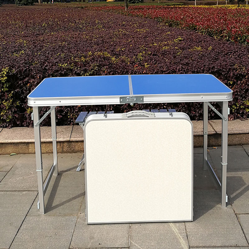活动桌子折叠摆摊-活动桌子折叠摆摊厂家,品牌,图片,热帖-阿里巴巴