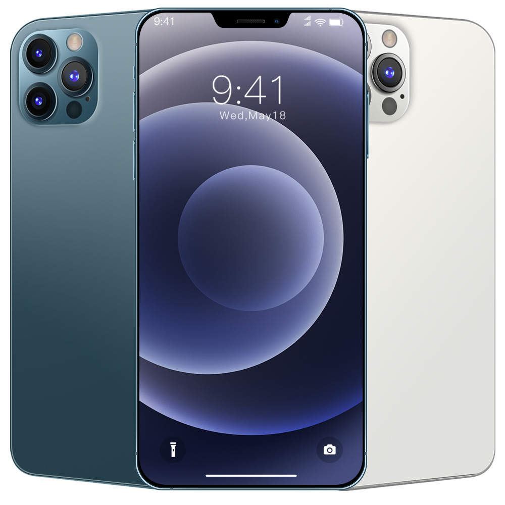 7寸刘海屏2 16gb3g联通移动数字智能手机