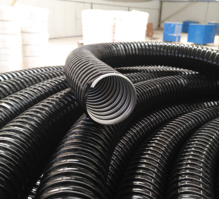 【专门生产】包塑金属软管 现货供应量大优惠4分1寸