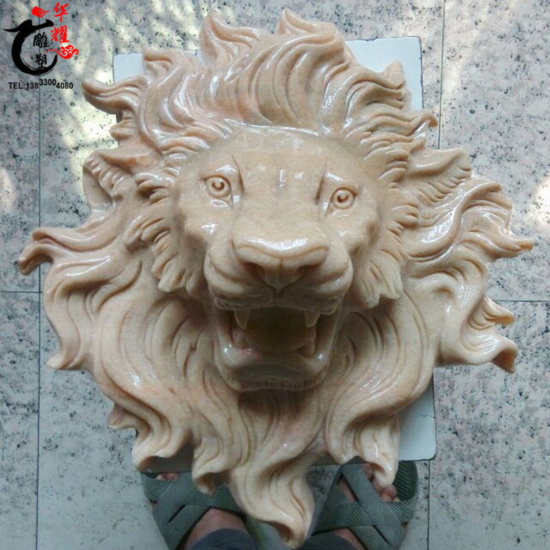 商品描述规格雕塑加工定制是雕刻工艺半手工净重尺寸不同,重量不同