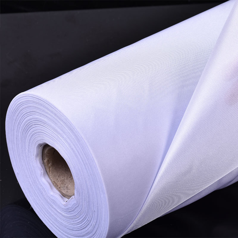 大量批发260克热升华直喷经编布平纹布热转印经编布量大可优惠