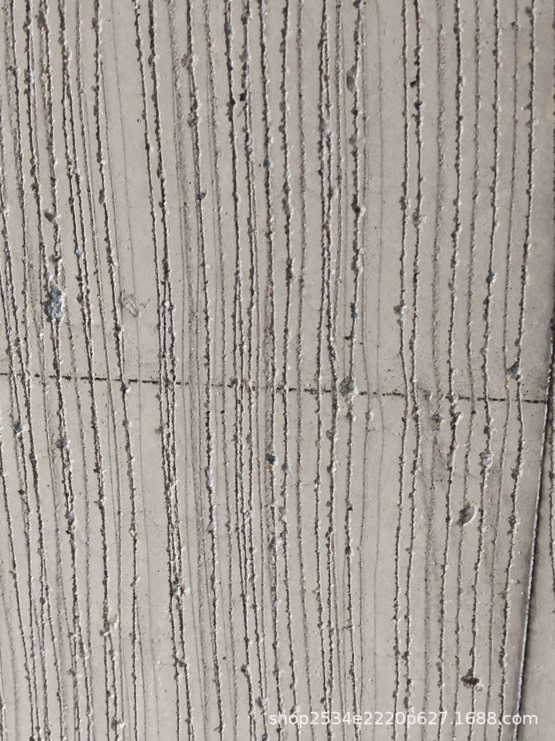 厂家直销混凝土墙体冲毛机建筑高压水枪拉毛设备