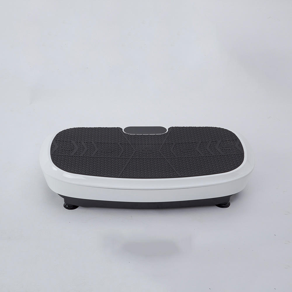 女士甩脂机3d燃脂机抖抖机懒人甩脂机家用瘦身机运动美体机