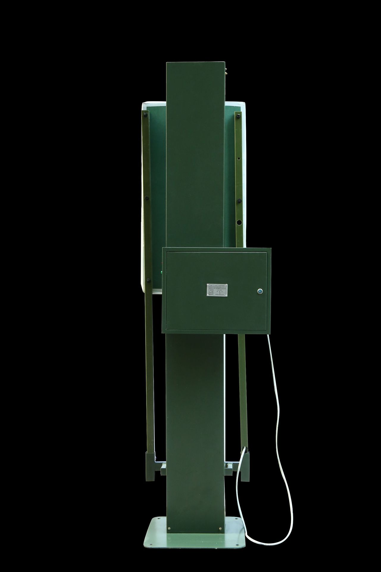 升降靶机升降靶机系统升降