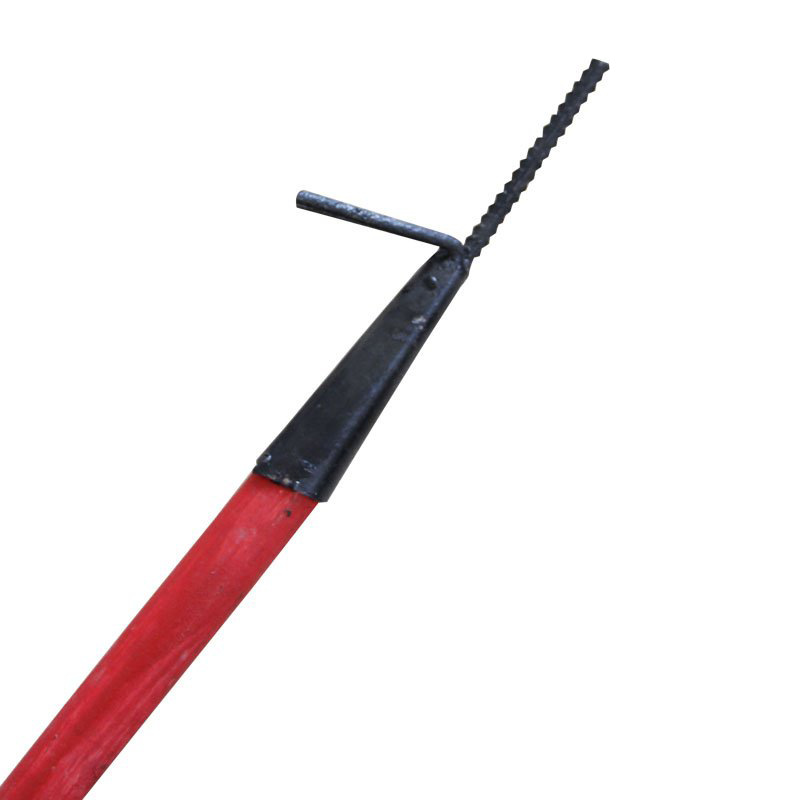 消防火钩消防钩生钩消防设备钩锹铲消防铁勾消防器材-阿里巴巴