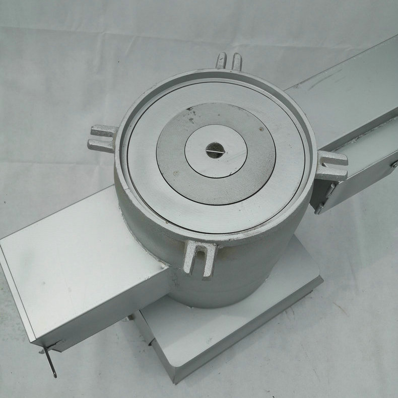 厂家供应湖南烤火炉 农村多功能烤火炉 柴烤火炉 烤火炉厂