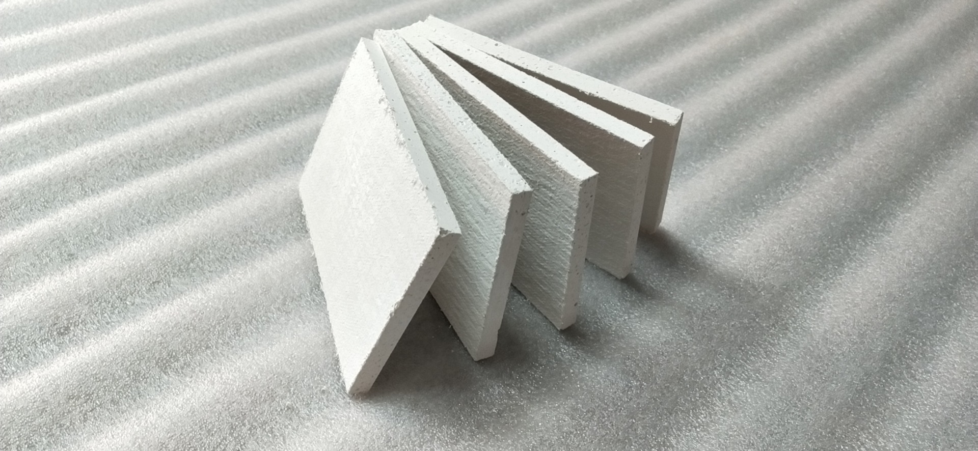 轻钢建筑室内外隔墙-玻镁防火板-上海-厂家直销