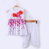Special clearance section!!pure cotton!Dress children Princess Dress summer Children's clothing Jacobs skirt Clearance Special clearance section!!pure cotton!Dress children Princess Dress summer Children's clothing Jacobs skirt Clearance