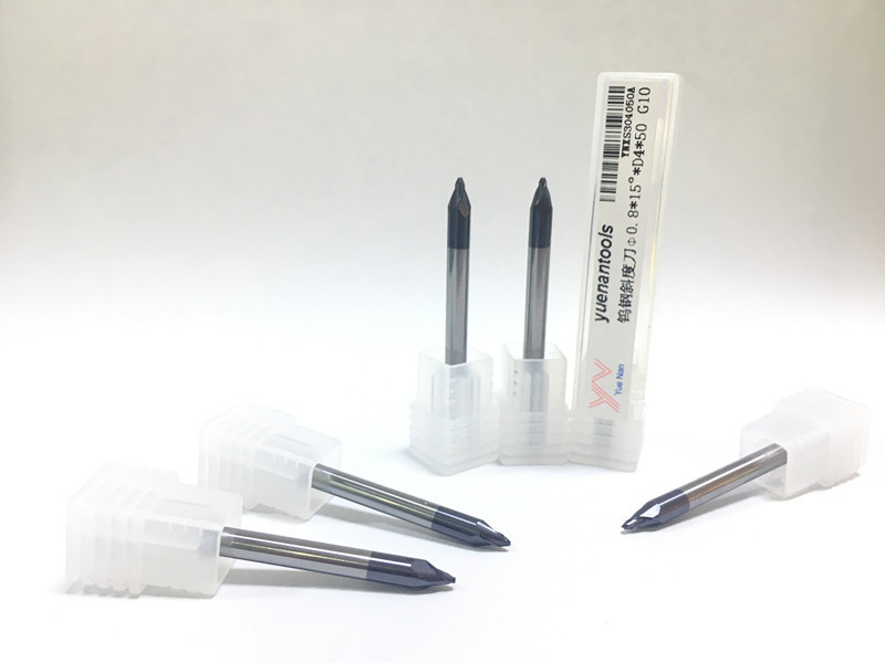 斜度刀0.8 15度 13_副本