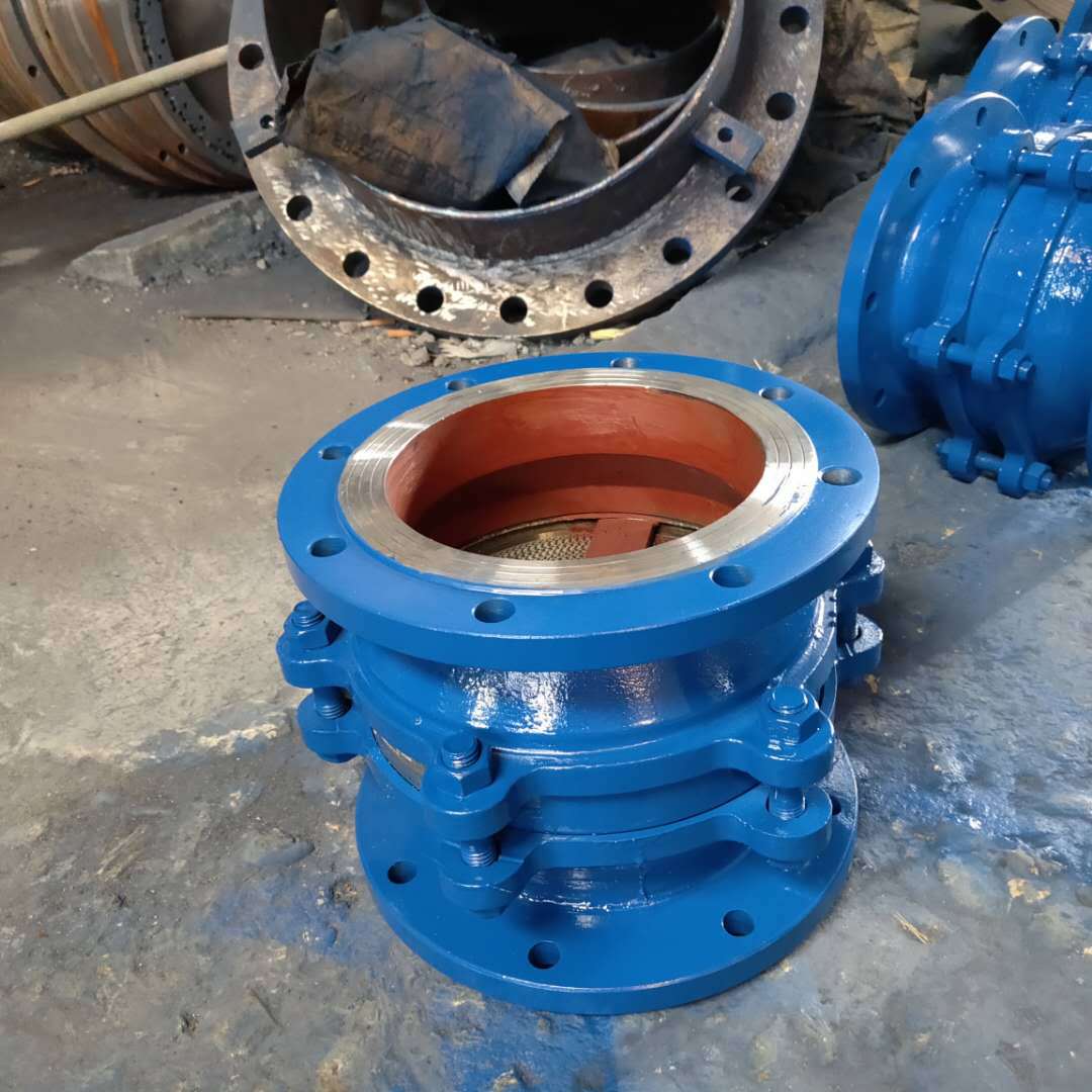 zgb-1型波纹储罐阻火器 碳钢 不锈钢 易燃 易爆 气体 储罐阻火器