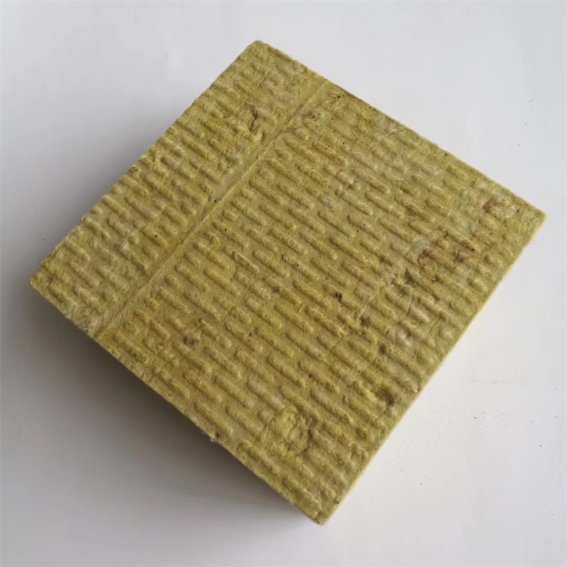 国标玄武岩棉板高密度矿棉硬质岩棉板a级岩棉板厂家价格优