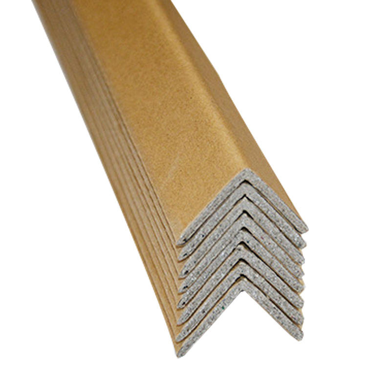 纸护角今天价格行情查询-沈阳玻璃规格任意护角条定制-阿里巴巴