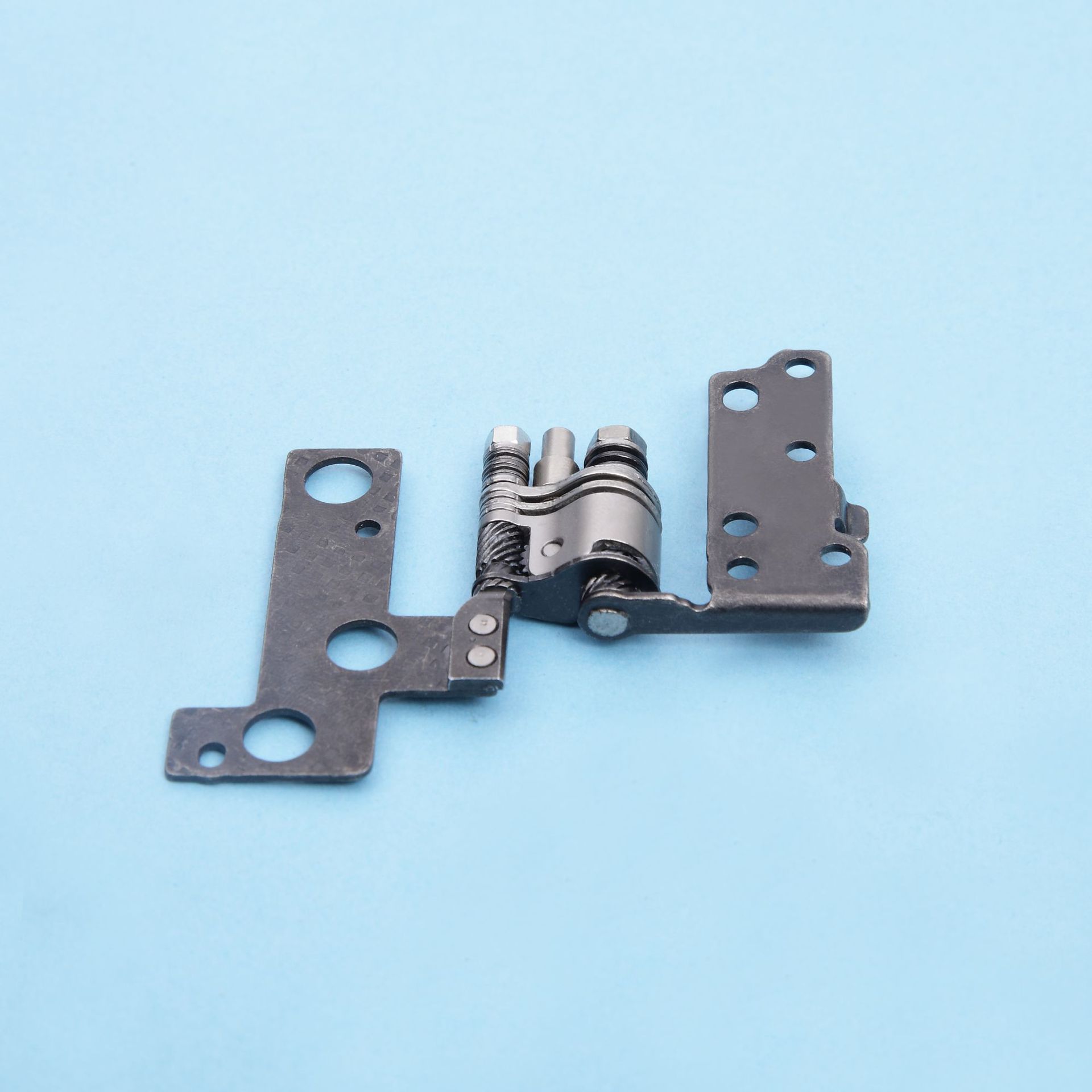 ipad平板,皮套转轴-阿里巴巴