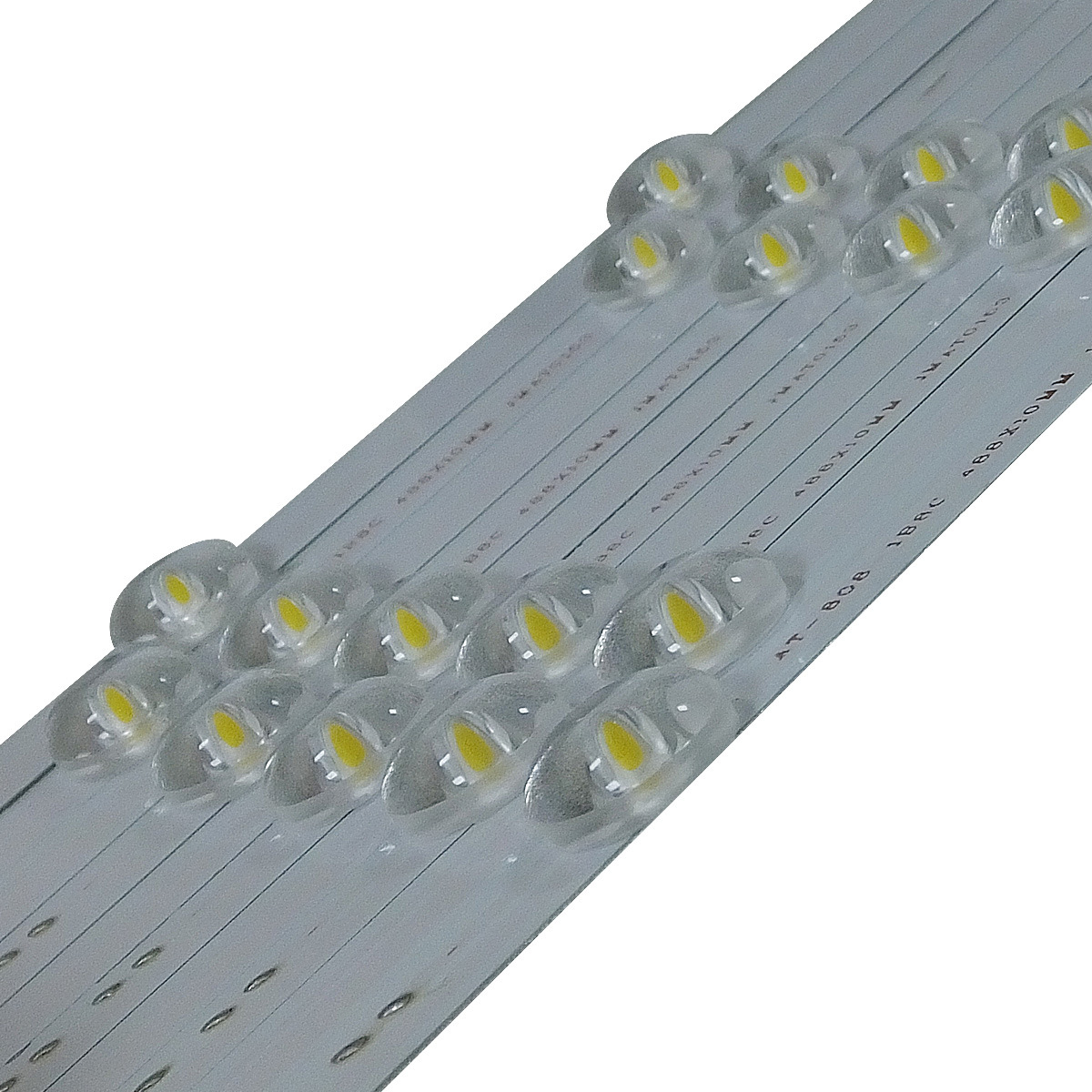 直下式面板灯灯条 正发光面板灯灯条