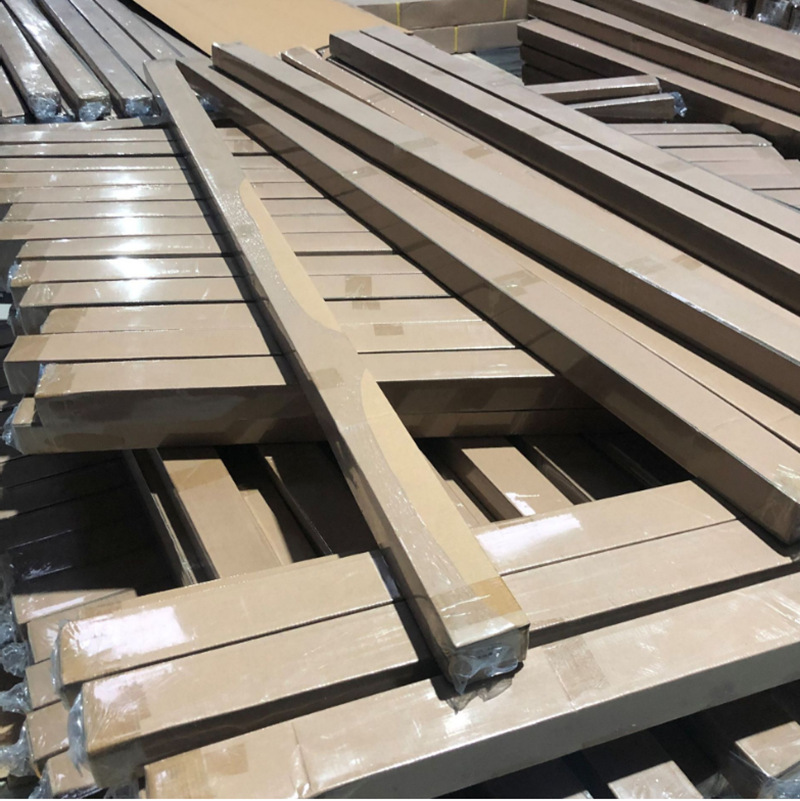 60"72"84"100"120"150寸简易幕移动便携投影幕布涤纶白软白塑玻纤