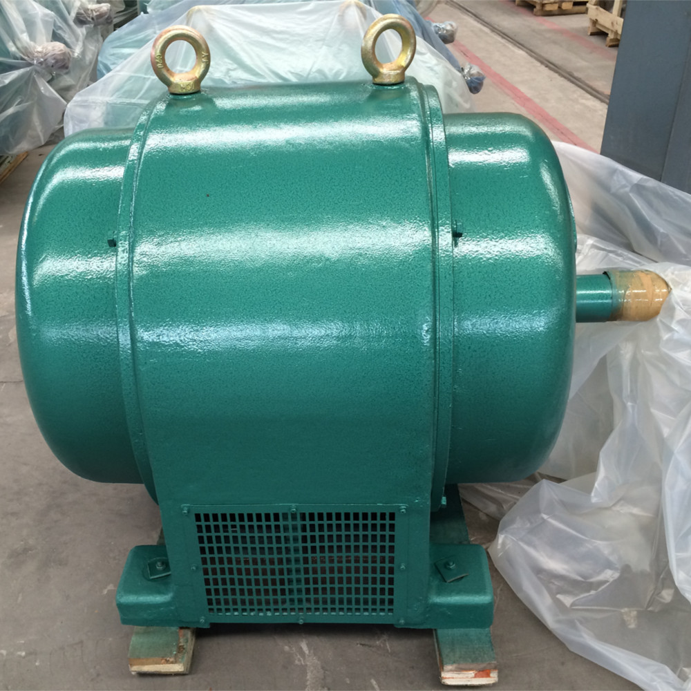 js1486310kw6kv球磨机simo三相异步电机西安泰富西玛出品