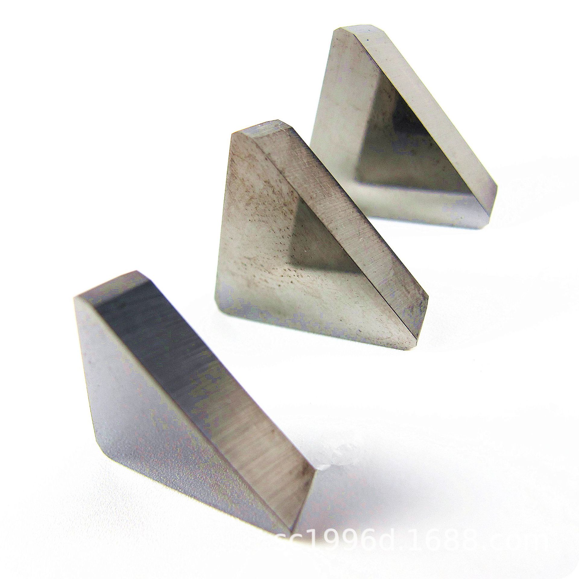 四川天虎直角铣刀片/天虎铣刀片:tpkn2204pdr zp20