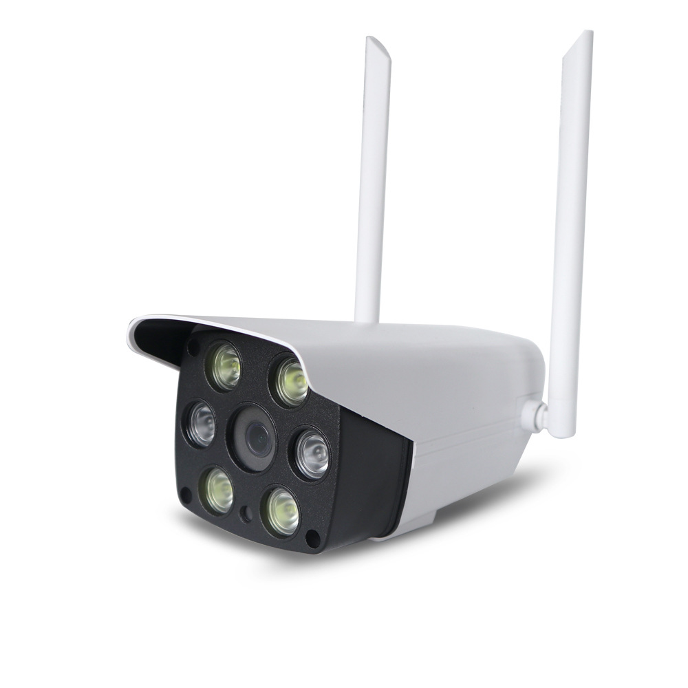 华海高科 直播1080p高清会议网络视频摄像头 usb插口带麦克风教学