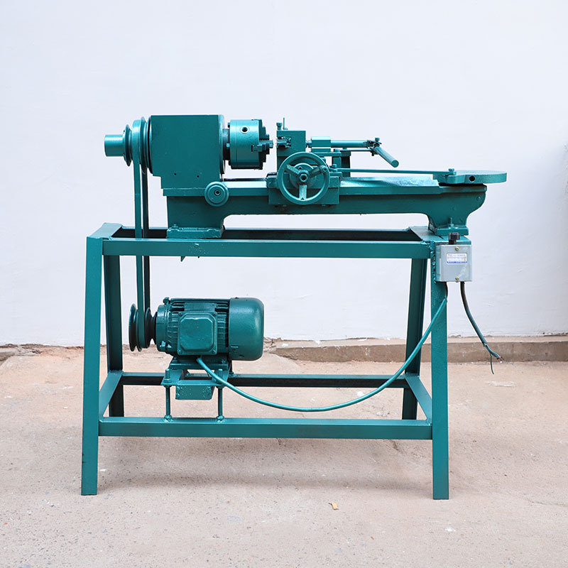 多功能家用佛珠机小型佛珠车床车珠子机器手串佛珠加工机