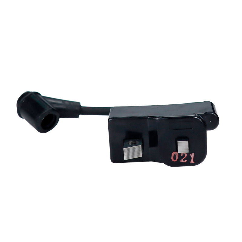 油锯高压包 富世华husqvarna 435 440 445 450 点火线圈 高压包