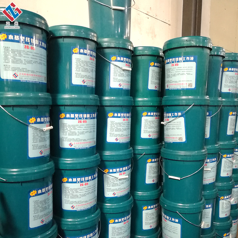 伟德国际卓越品质 国际玉柴