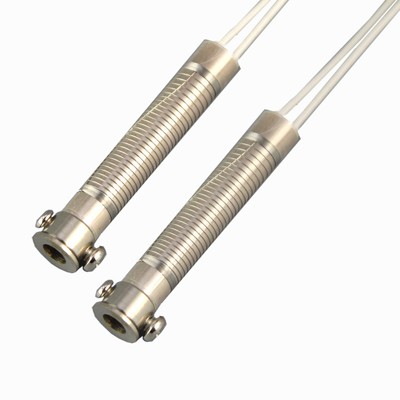 云母无铅烙铁芯