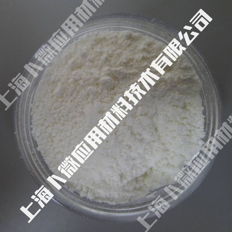 氧化锌zno微米氧化锌超细氧化锌氧化锌晶须tznow