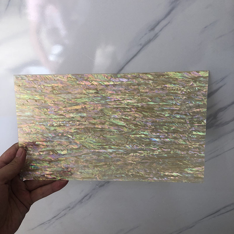 贝多丰鲍鱼贝壳纸家具乐器地板工艺品雕花镶嵌相框材料06款