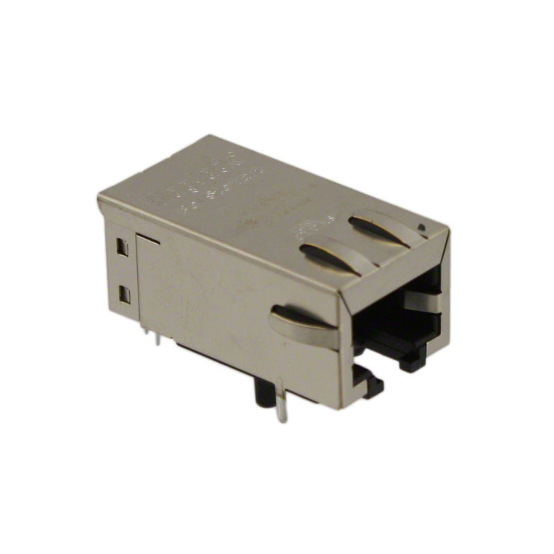 不带灯rj11直通连接器哪些生产厂家0826-1a1t-23-f-阿里巴巴