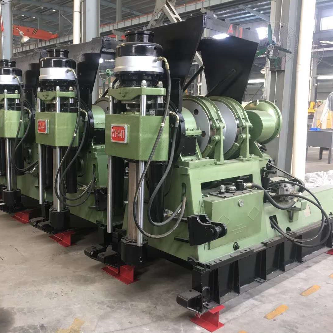 xy-4岩心钻机主机 黄海xy-4矿用全液压岩心钻机 取芯勘探钻机厂家