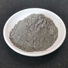 高纯铼粉 Re>99.99%  微米级金属铼粉 高纯铼粒 铼条 铼靶现货