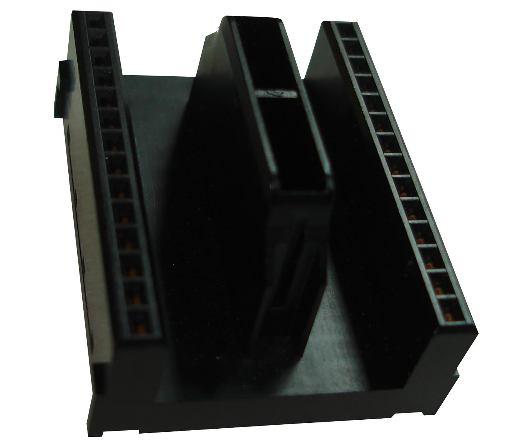 6es7390-0aa00-0aa0/6es7 390-0aa00/oaao西门子s7-300 u型连接器