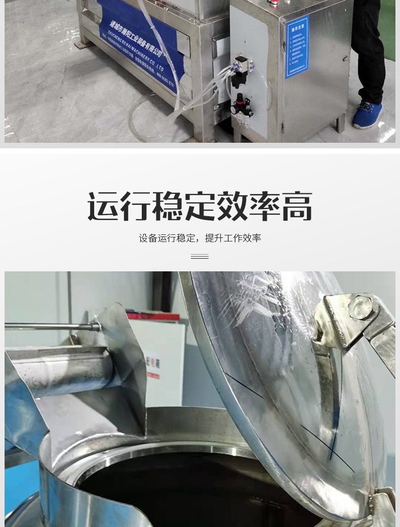 b1941dee0edccd2ebdf274d126144b