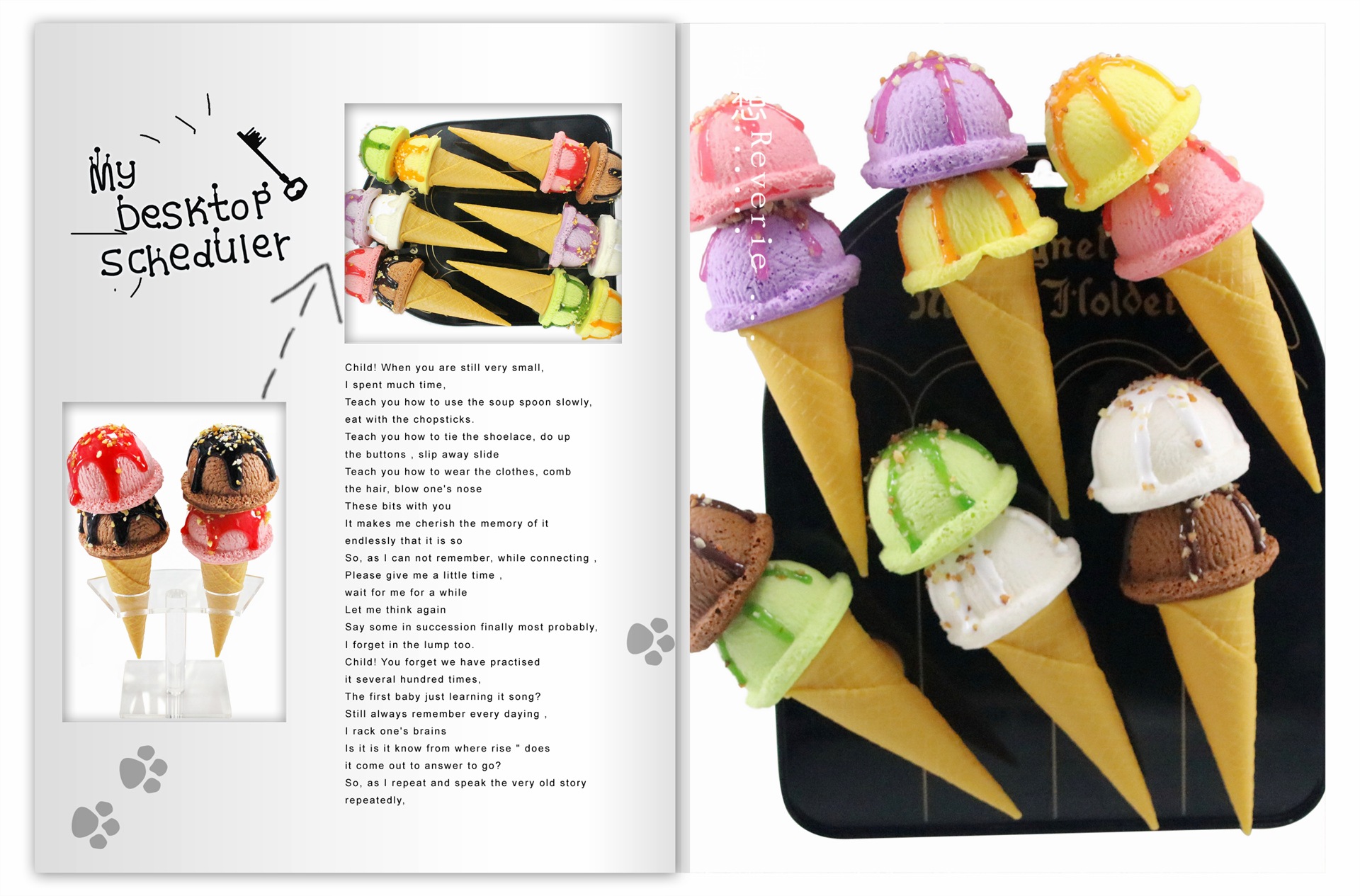 ice-ts改新款图示 双球甜筒冰淇淋 .jpg