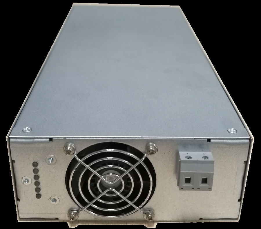 通信嵌入式电源 基站开关电源300a通信电源兼容华为 安耐特