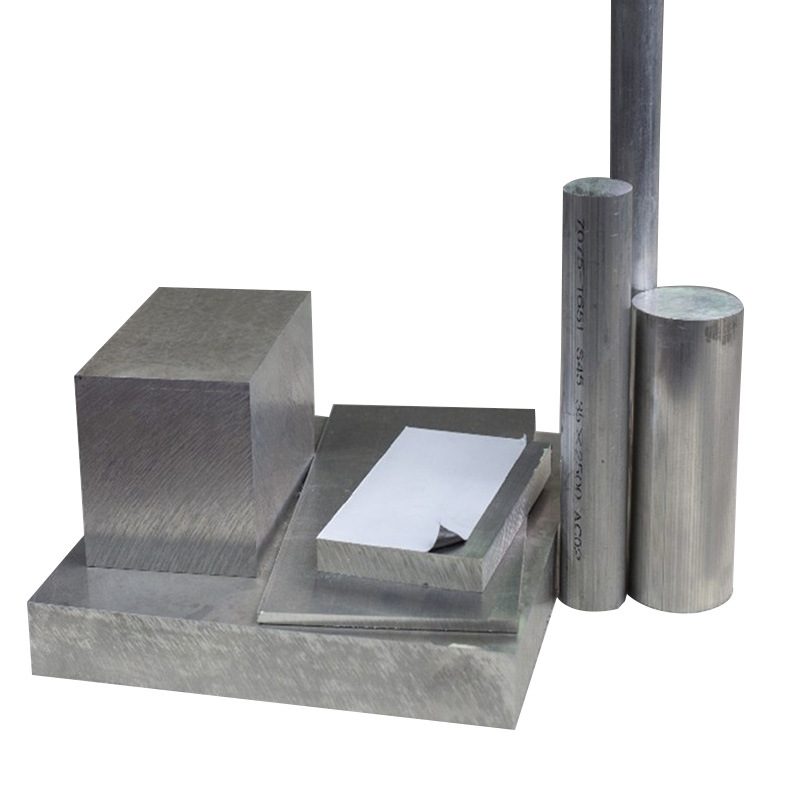 供应铝合金7039-h12优质铝材