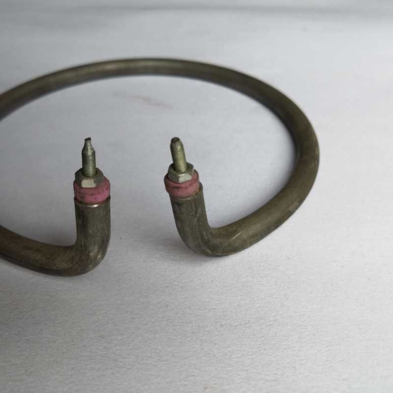 优质电热锅电炒锅加热管多功能电热锅专用一套三个加热管电锅配件