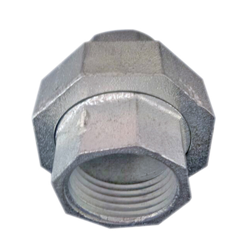 油任接头丝扣油任 密封螺纹连接内外丝活接丝扣欢迎咨询