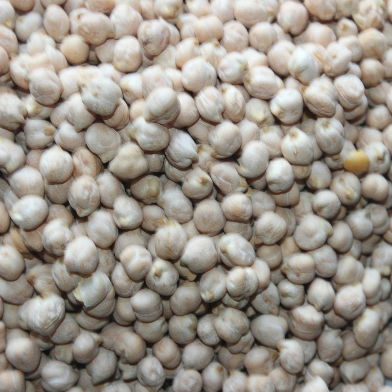 云南天麻子鹰嘴豆鸡心豆 跑江湖地摊展销会鹰嘴豆天麻五谷杂粮