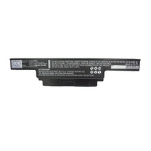 适用戴尔14r 15r n4120 n5110 n7010 m4040 m5010 vostro 1450 p22g v