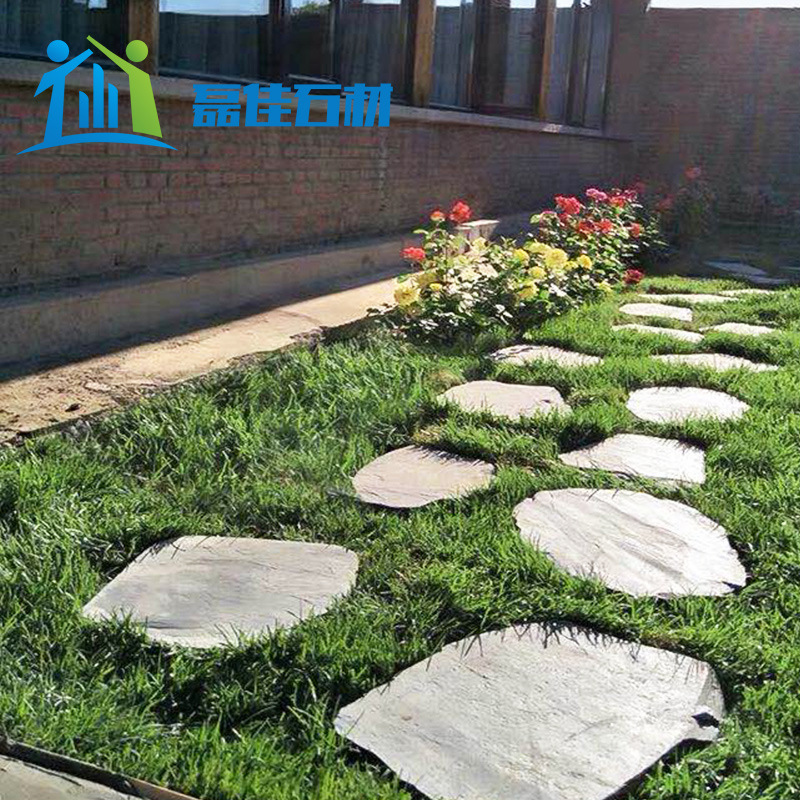 文化石系列图片