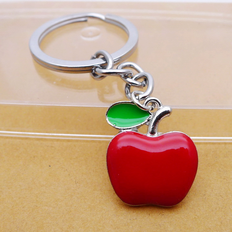 苹果个性配件图片-海量高清苹果个性配件图片大全 - 阿里巴巴