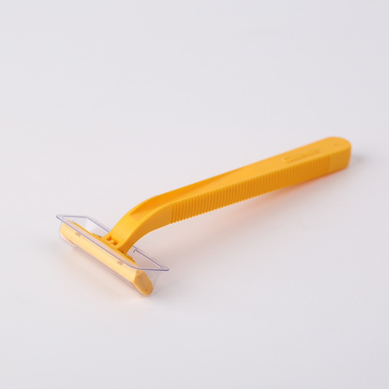 批量批发一次性剃须刀酒店宾馆旅馆浴场手动刮毛刀剃须刀刮胡刀