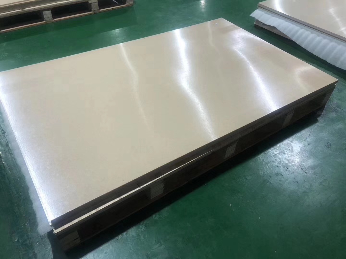 米黄色peek板黑色防静电聚醚醚酮板厂家直销