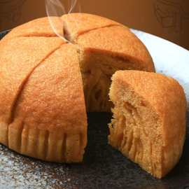 5成交36笔3年复购率:19%广州酒家利口福马拉糕广式点心港式包点速冻